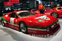 Autoclassica Milano 2024 (265)