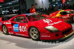 Autoclassica Milano 2024 (266)