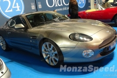 Autoclassica Milano 2024 (271)
