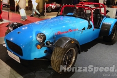 Autoclassica Milano 2024 (273)