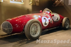 Autoclassica Milano 2024 (274)