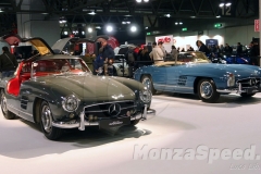 Autoclassica Milano 2024 (278)