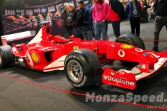 Autoclassica Milano 2024 (279)