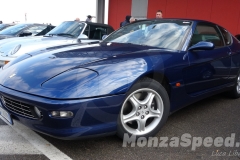Autoclassica Milano 2024 (28)