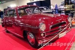 Autoclassica Milano 2024 (280)