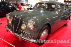 Autoclassica Milano 2024 (281)