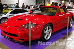 Autoclassica Milano 2024 (285)