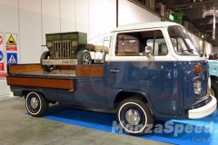 Autoclassica Milano 2024 (286)