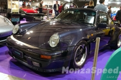 Autoclassica Milano 2024 (287)