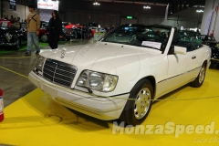 Autoclassica Milano 2024 (288)