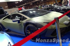 Autoclassica Milano 2024 (289)