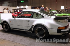 Autoclassica Milano 2024 (292)