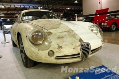 Autoclassica Milano 2024 (293)