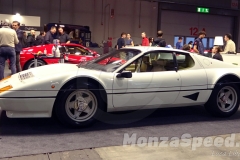 Autoclassica Milano 2024 (294)