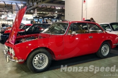 Autoclassica Milano 2024 (295)