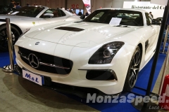 Autoclassica Milano 2024 (296)
