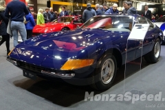 Autoclassica Milano 2024 (3)
