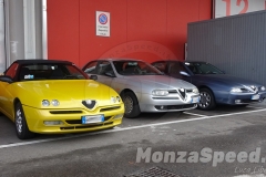 Autoclassica Milano 2024 (30)