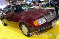 Autoclassica Milano 2024 (300)