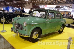 Autoclassica Milano 2024 (301)