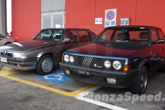 Autoclassica Milano 2024 (31)