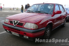 Autoclassica Milano 2024 (32)