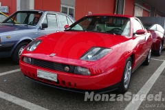 Autoclassica Milano 2024 (33)