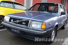 Autoclassica Milano 2024 (34)