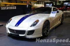 Autoclassica Milano 2024 (4)