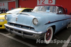 Autoclassica Milano 2024 (40)