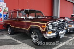 Autoclassica Milano 2024 (42)