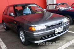Autoclassica Milano 2024 (43)
