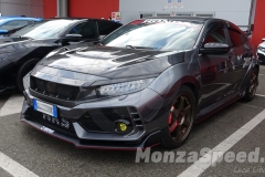 Autoclassica Milano 2024 (46)