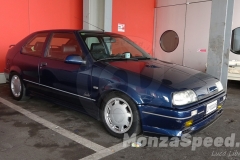 Autoclassica Milano 2024 (49)