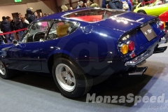 Autoclassica Milano 2024 (5)