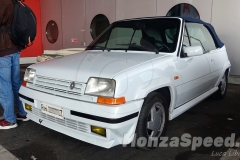 Autoclassica Milano 2024 (50)