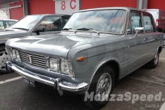 Autoclassica Milano 2024 (53)