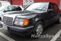 Autoclassica Milano 2024 (54)