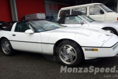 Autoclassica Milano 2024 (56)