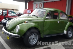 Autoclassica Milano 2024 (57)