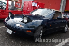 Autoclassica Milano 2024 (58)