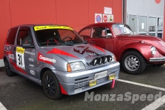 Autoclassica Milano 2024 (60)