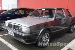 Autoclassica Milano 2024 (61)