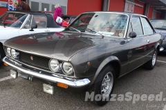 Autoclassica Milano 2024 (62)