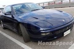 Autoclassica Milano 2024 (63)
