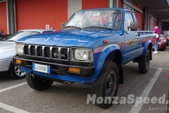 Autoclassica Milano 2024 (64)