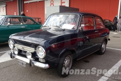 Autoclassica Milano 2024 (65)