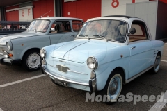 Autoclassica Milano 2024 (66)