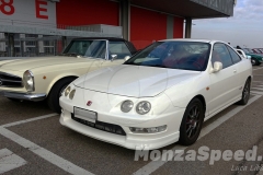 Autoclassica Milano 2024 (68)
