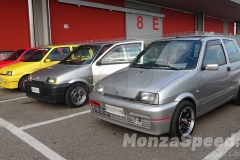 Autoclassica Milano 2024 (69)
